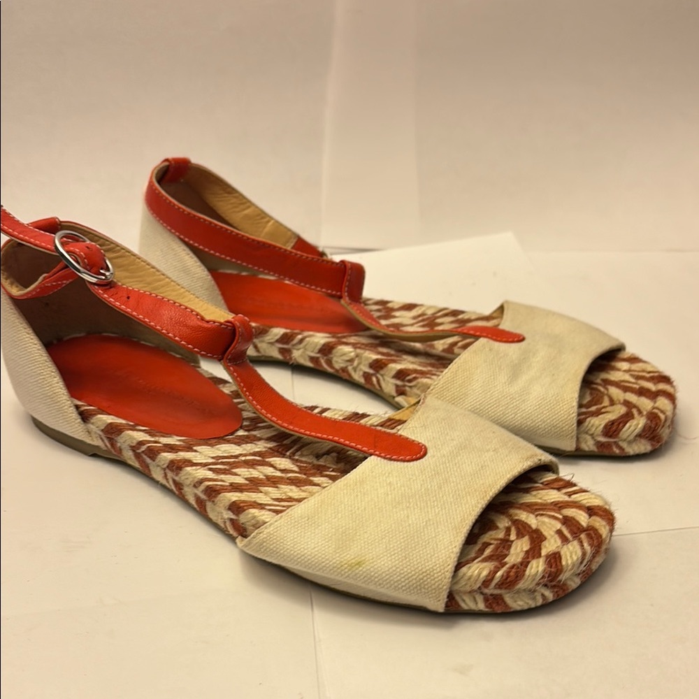 Carolina Herrera NY